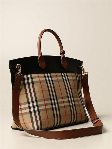 burberry sartorial beige medium|Burberry bags for Women .